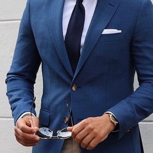 Meet your Posher, Sukh