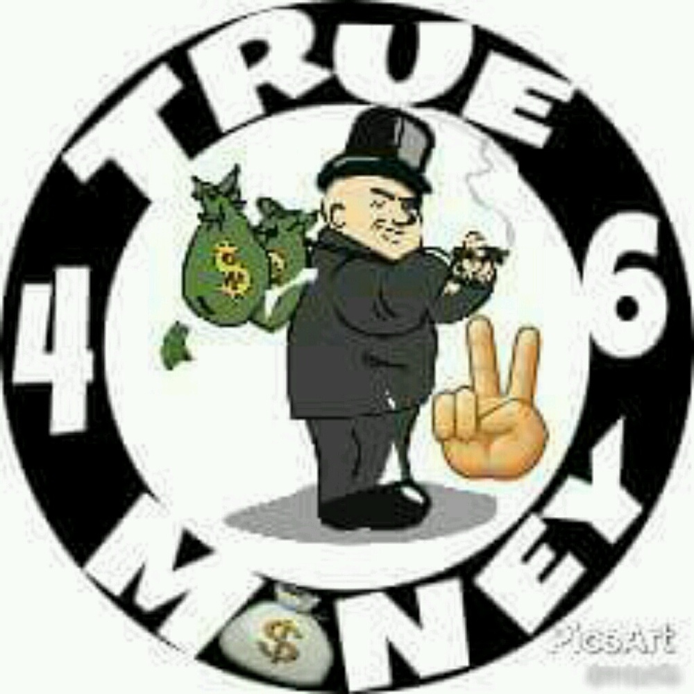 Meet your Posher, Loopy