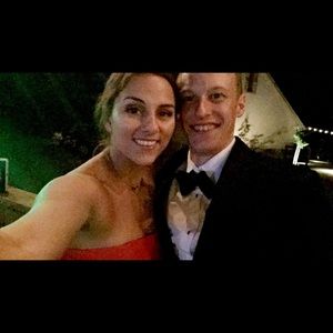 Meet your Posher, Nichole