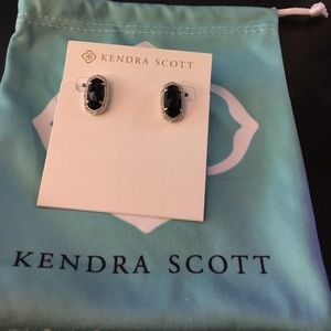 Kendra Scott Ellie Lux earrings