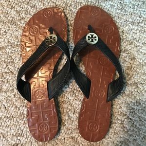 Tory Burch sandals