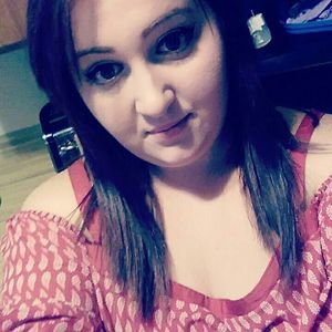 Meet your Posher, Wonda