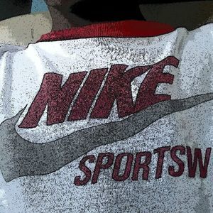 Meet your Posher, Daquan