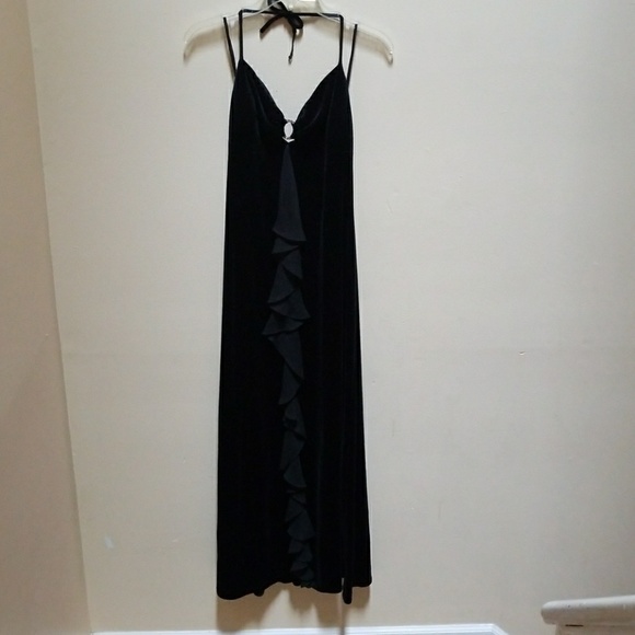 Evening Gown - Picture 4 of 8