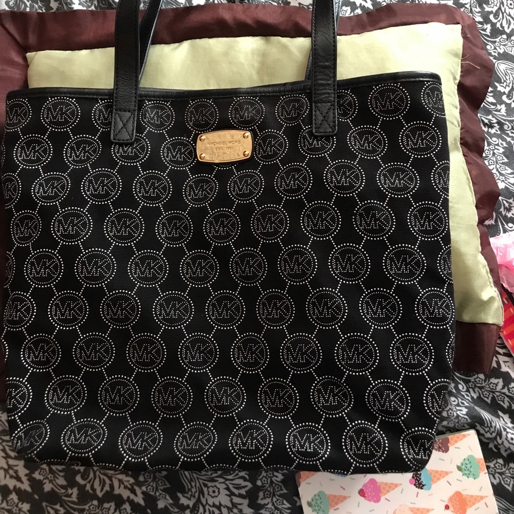 MK sale