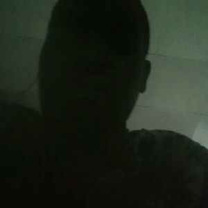 Meet your Posher, Tykhirri