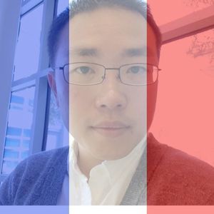 Meet your Posher, Ivan