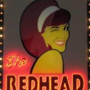 Meet your Posher, Maureen