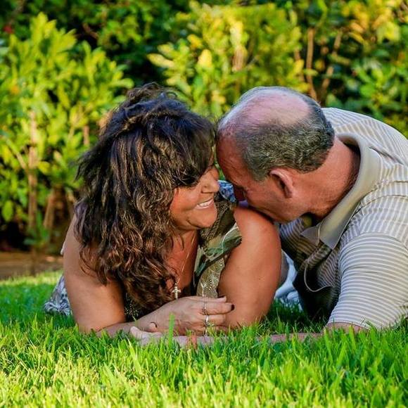 Meet your Posher, Lisa - Picture 1 of 1