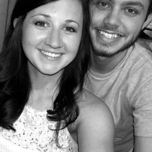 Meet your Posher, Gage