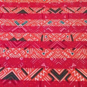 New with tags Lularoe Cassie size L