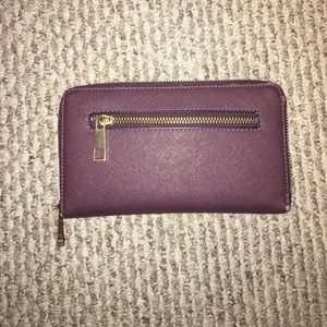 ALDO wallet