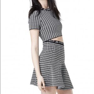 Unif badsport 2 piece NEW