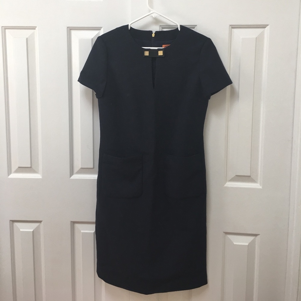 Tory Burch Dress