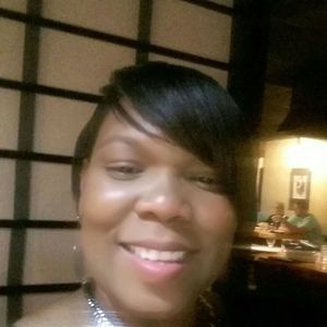 Meet your Posher, Sheriea