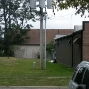 Meet your Posher, Randal