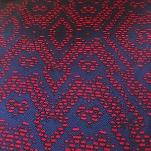 New with tags Lularoe Cassie size L