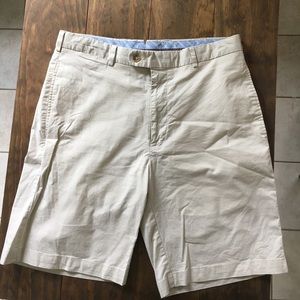 Peter Millar Shorts