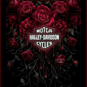 Meet your Posher, Pamela