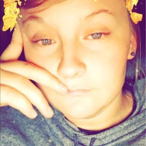 Meet your Posher, Sydney