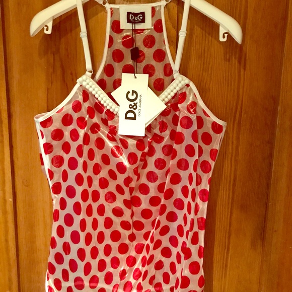 Top - Picture 1 of 2