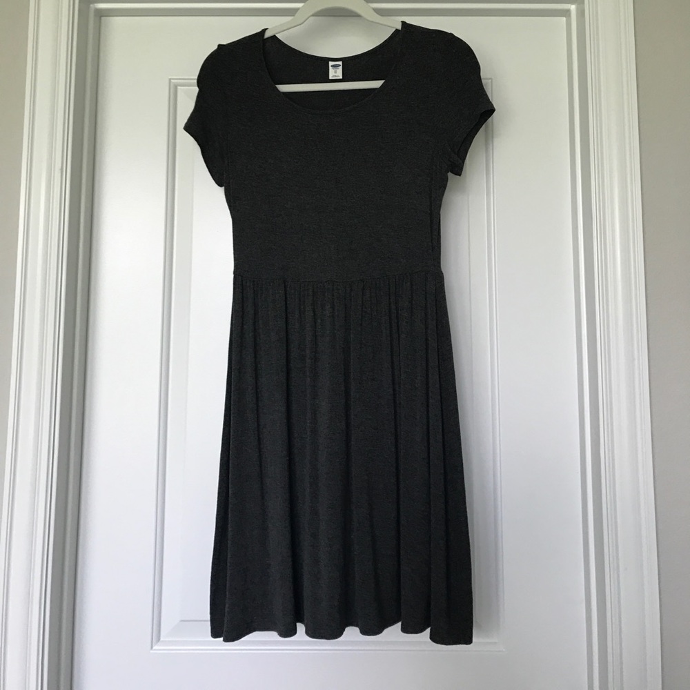 Women's XS babydoll dress