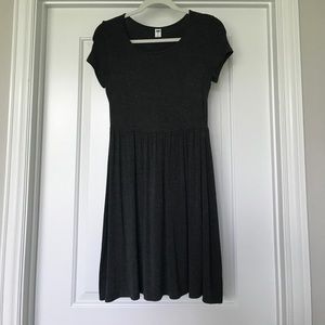 Women's XS babydoll dress
