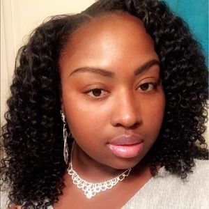 Meet your Posher, Asia