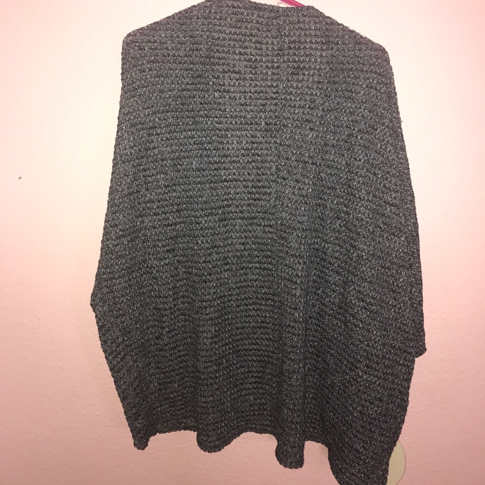 Cardigan - Picture 2 of 3