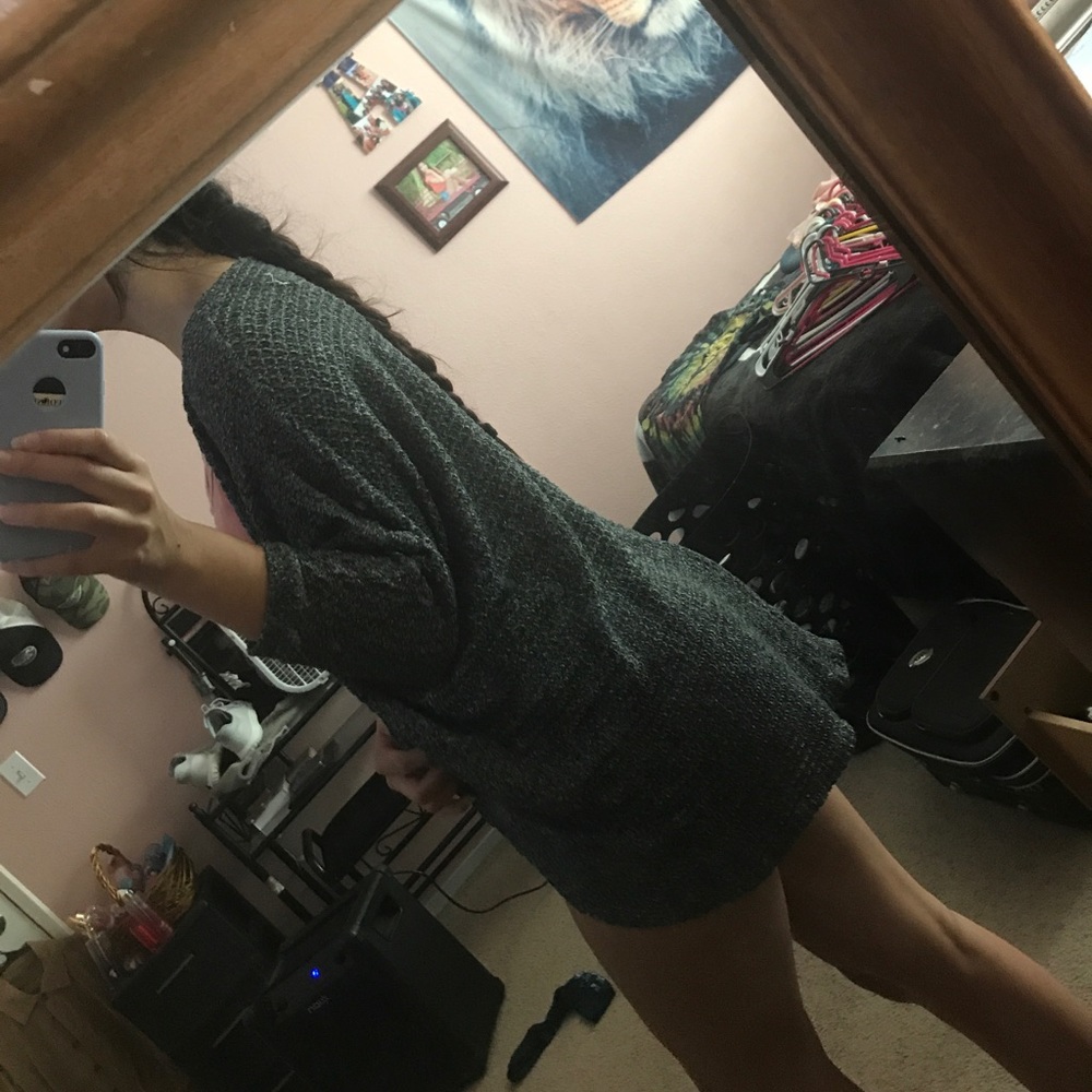 Cardigan - Picture 3 of 3