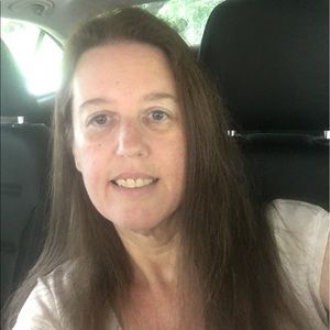 Meet your Posher, Deann