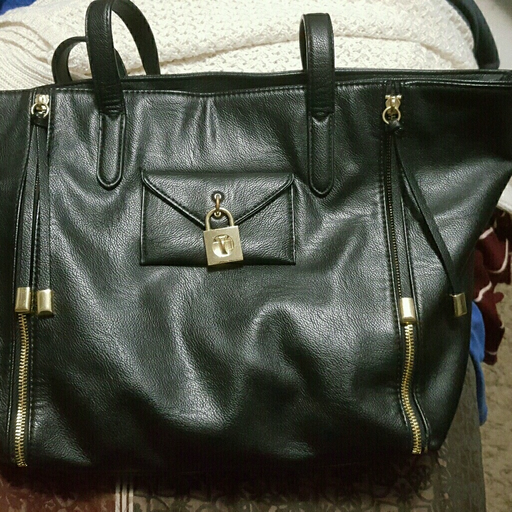 olivia and joy tote
