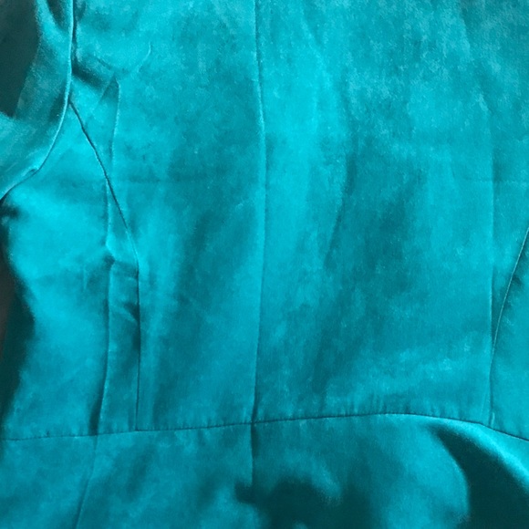 Jacket - Picture 3 of 3