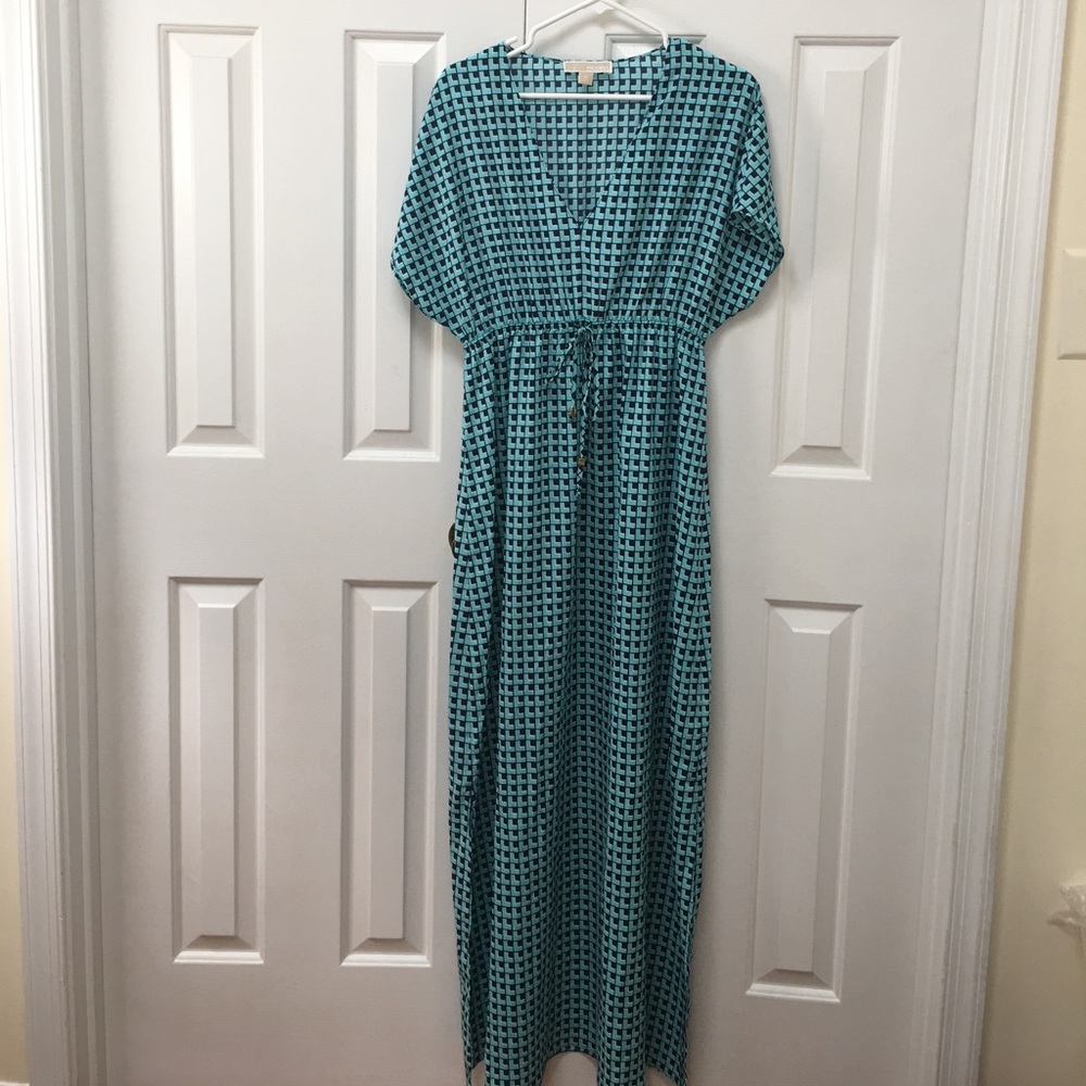 Michael Kors dress