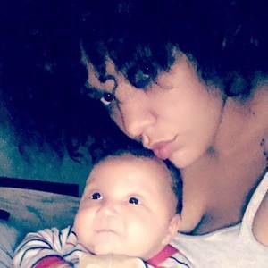 Meet your Posher, Cassidy