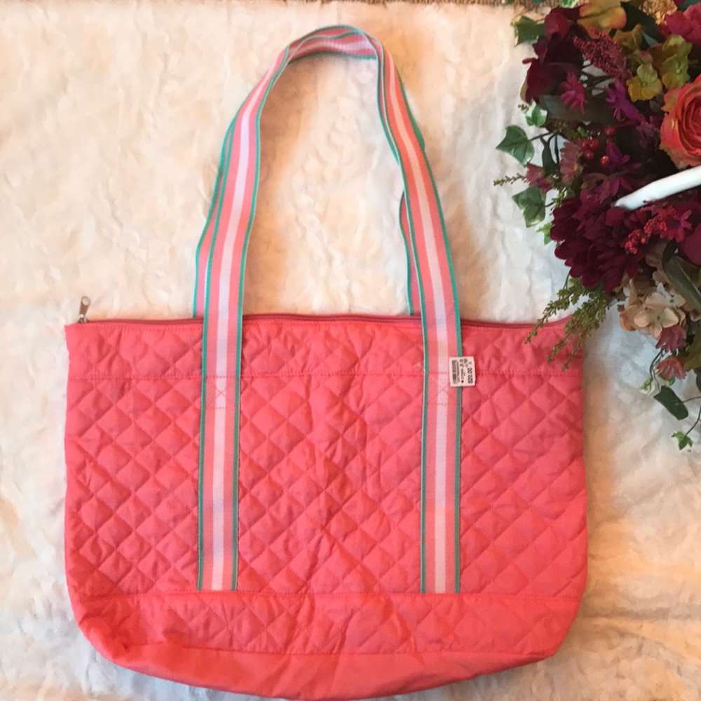 Bag 🌺