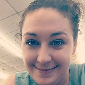 Meet your Posher, Desiree