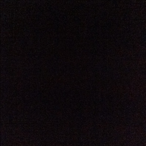 Meet your Posher, A - Picture 1 of 1