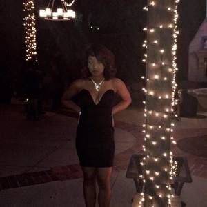 Meet your Posher, Christian