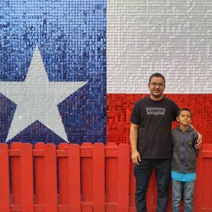 Meet your Posher, Ivan