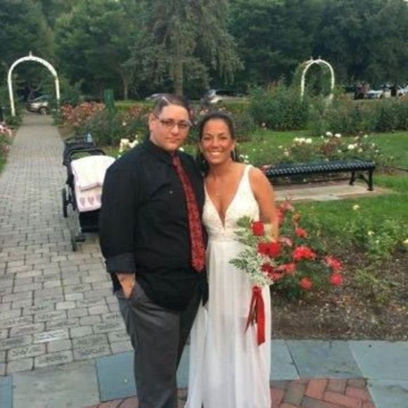 Meet your Posher, Kimberly - Picture 1 of 1