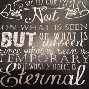 Meet your Posher, Patti