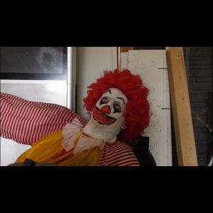 Meet your Posher, Jaiden