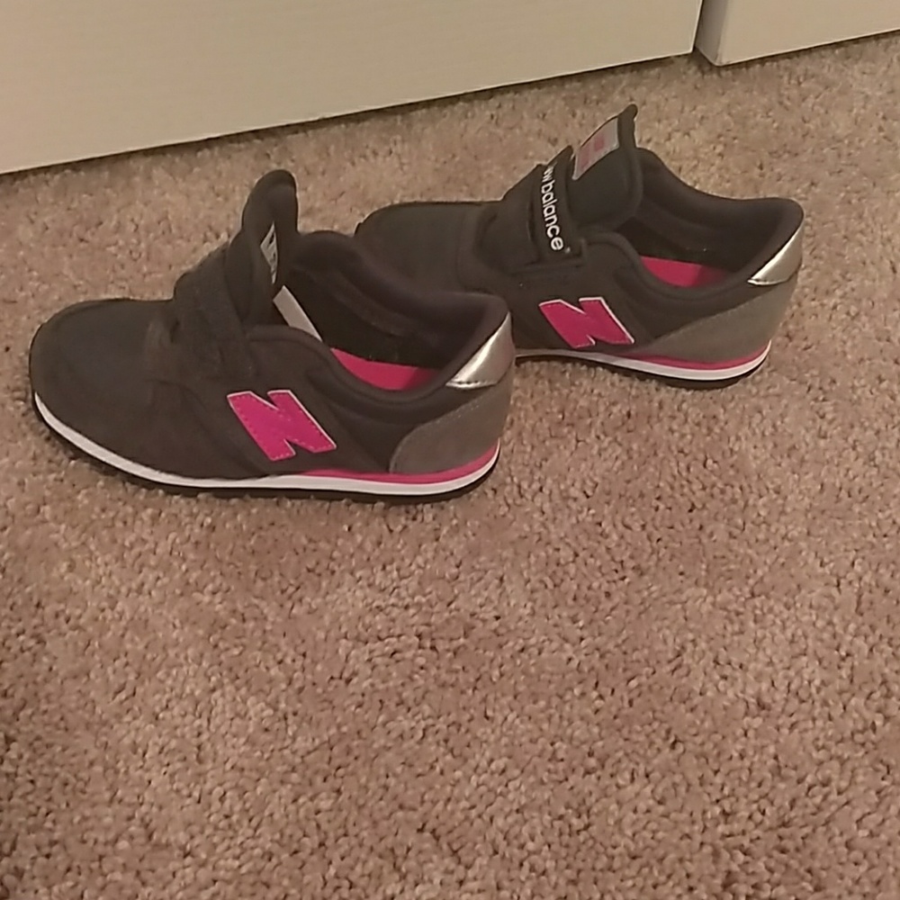 toddler tennis shoes