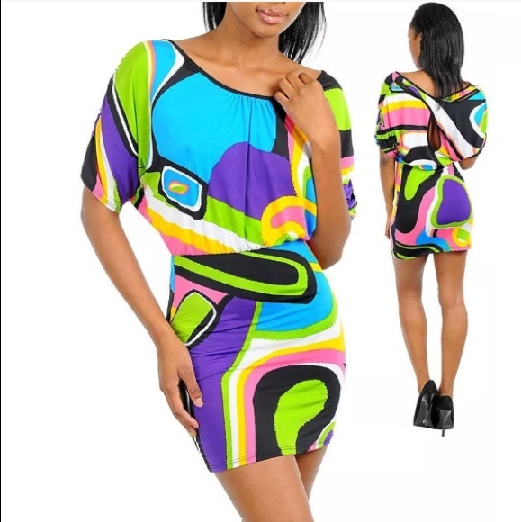 SOLD OUT - Picture 2 of 2