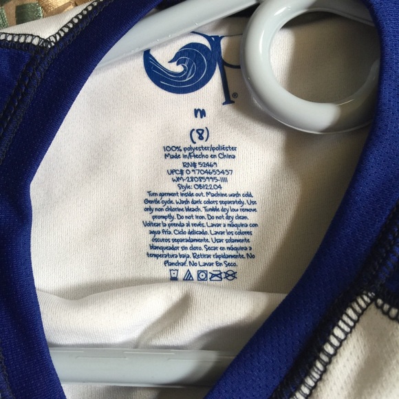 Kid T new - Picture 2 of 4