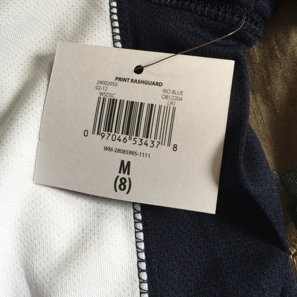 Kid T new - Picture 3 of 4