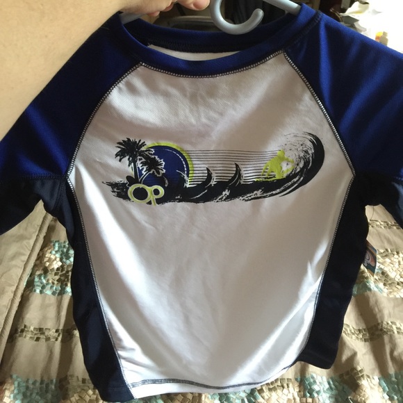 Kid T new - Picture 4 of 4