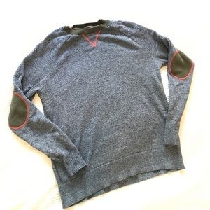 Urban outfitters BDG Long Sleeve thermal XS Urban outfitters BDG Long Sleeve thermal XS