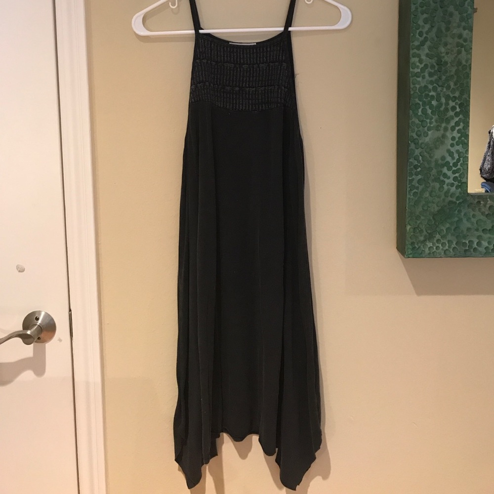 Midi lounge dress!!!